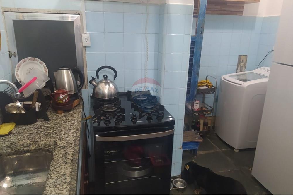 Casa - Venda - Rio de Janeiro , Rio de Janeiro - WhatsApp Image 2026-02-21 at 01.29.30.jpeg - 570521001-58