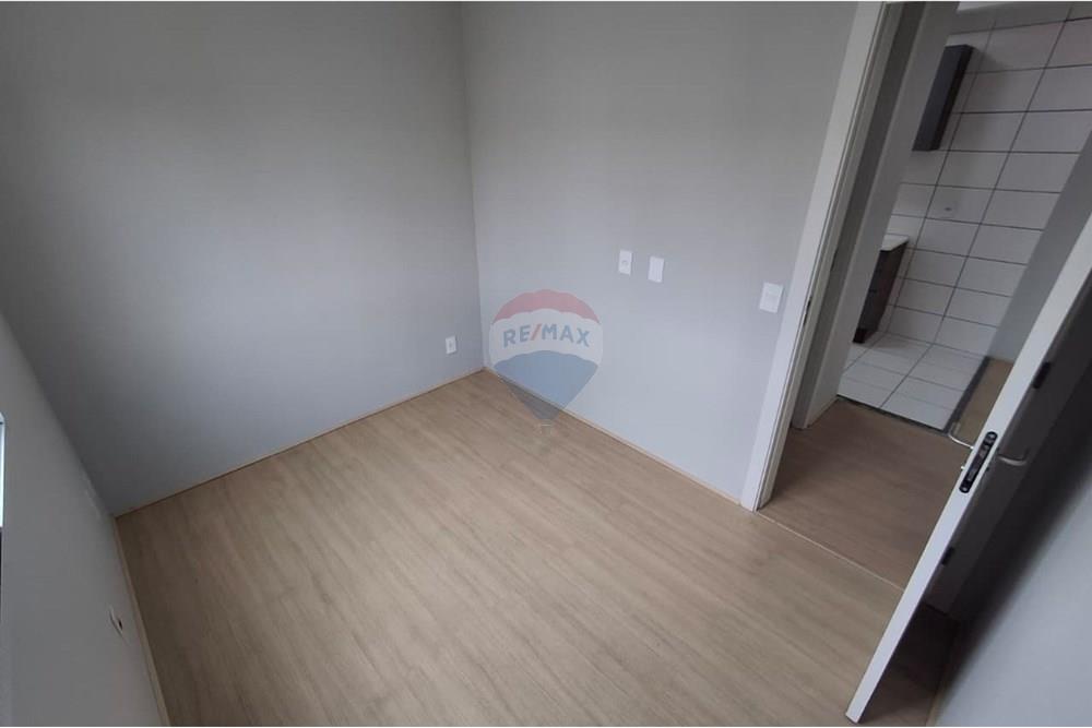 Apartamento - Venda - Rio de Janeiro , Rio de Janeiro - WhatsApp Image 2025-10-29 at 14.04.20 (3).jpeg - 570471015-142