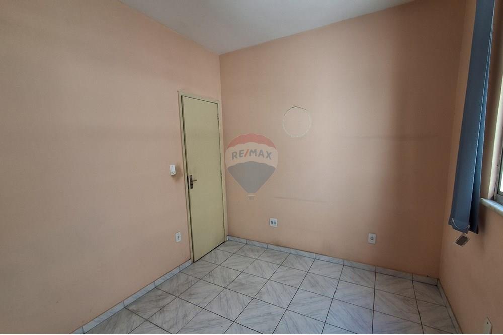 Apartamento - Venda - Rio de Janeiro , Rio de Janeiro - 20250927_113530.jpg - 570481022-46