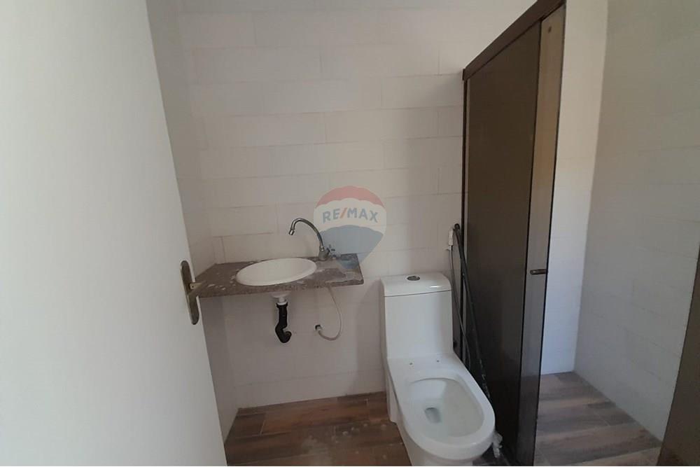 Apartamento - Venda - Rio de Janeiro , Rio de Janeiro - 11.jpeg - 570371009-75