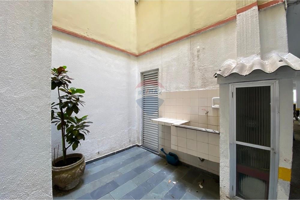 Apartamento - Venda - Rio de Janeiro , Rio de Janeiro - WhatsApp Image 2026-03-02 at 18.33.58 (14).jpeg - 570551003-12