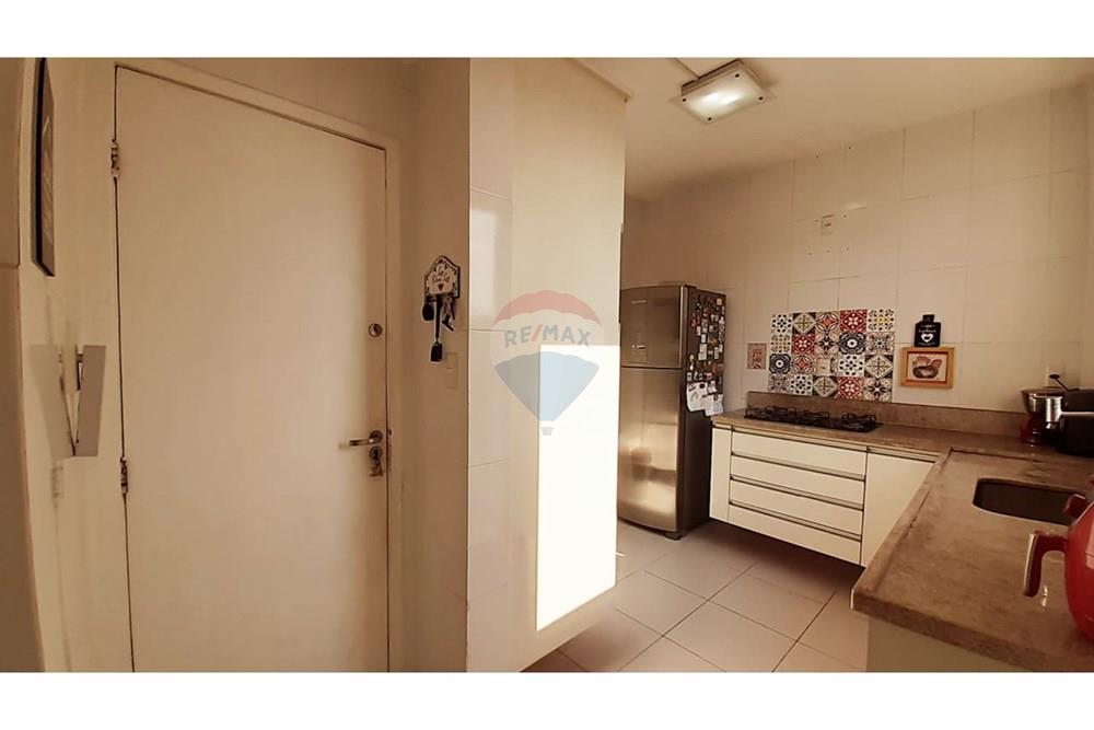 Apartamento - Venda - Rio de Janeiro , Rio de Janeiro - IMG-20250811-WA0064.jpg - 570391028-94