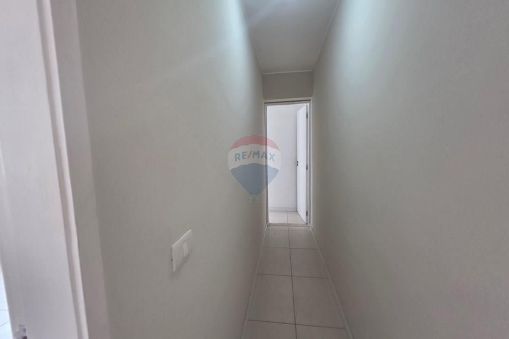 Apartamento - Venda - Rio de Janeiro , Rio de Janeiro - 20260203_111114.jpg - Corredor - 570461047-54