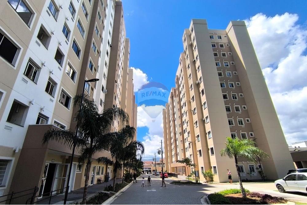Apartamento - Venda - Rio de Janeiro , Rio de Janeiro - blocos.jpeg - 570471015-183
