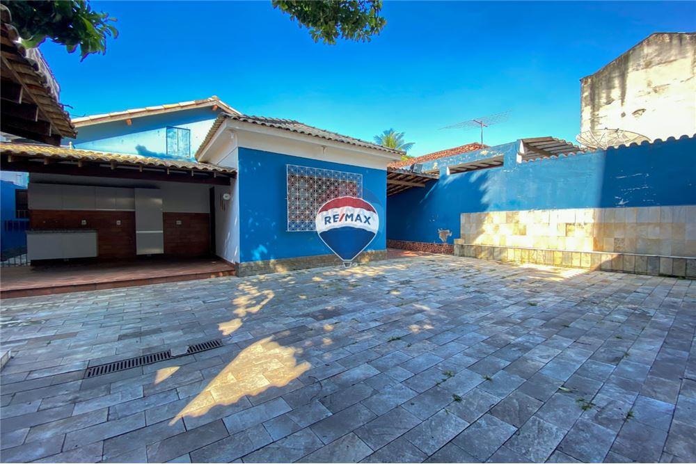 Casa - Venda - Rio de Janeiro , Rio de Janeiro - 42 - 570431032-43