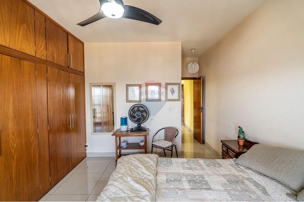 Apartamento - Venda - Rio de Janeiro , Rio de Janeiro - REMAX-47.jpg - 570381119-9