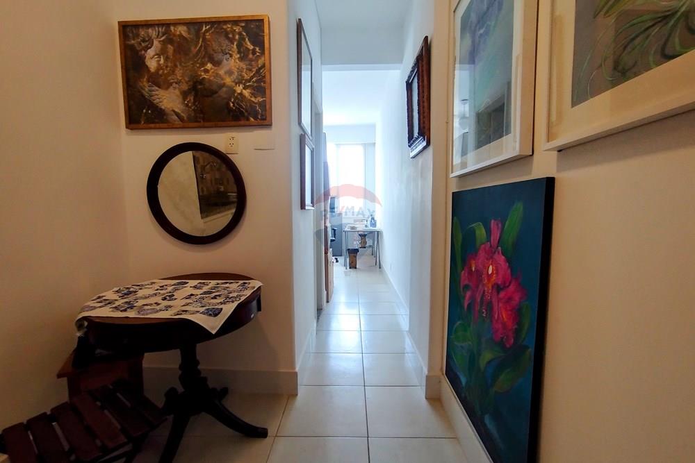 Kitnet - Venda - Rio de Janeiro , Rio de Janeiro - IMG_20260219_140153-EDIT.jpg - 570421040-21