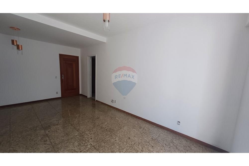 Apartamento - Venda - Rio de Janeiro , Rio de Janeiro - 20250617_105913.jpg - 570531002-10