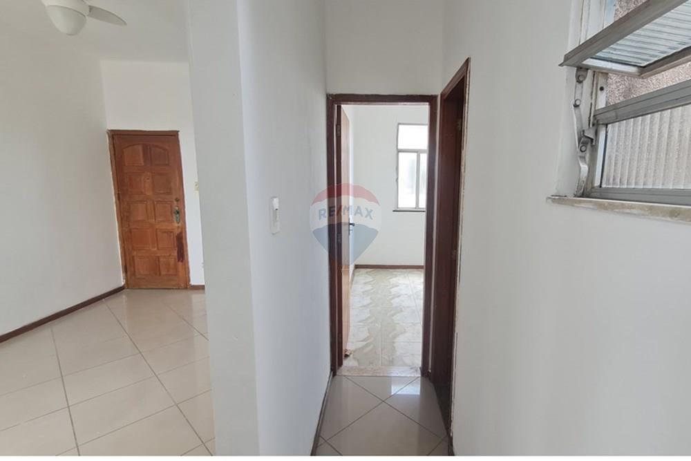 Apartamento - Venda - Rio de Janeiro , Rio de Janeiro - 20260116_122658.jpg - 570561002-9