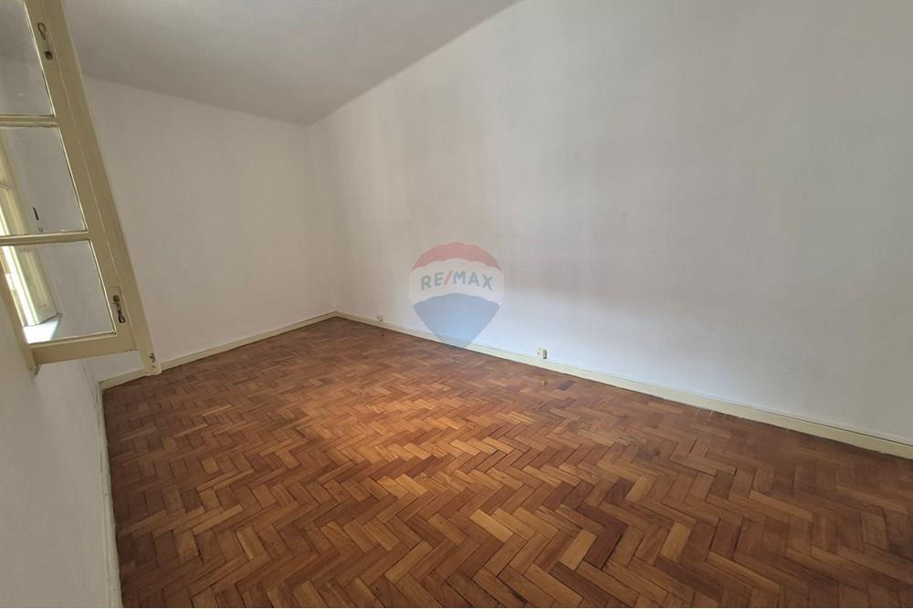 Apartamento - Venda - Rio de Janeiro , Rio de Janeiro - 20251212_140743.jpg - 570531003-22