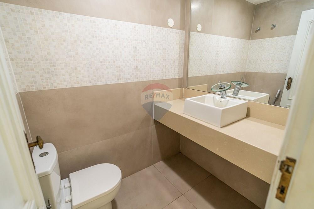 Casa - Venda - Rio de Janeiro , Rio de Janeiro - REMAX-286.jpg - 570381037-484