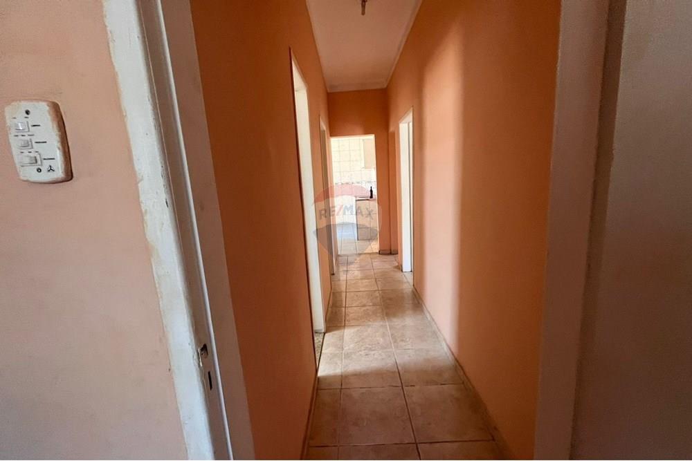 Apartamento - Venda - Rio de Janeiro , Rio de Janeiro - WhatsApp Image 2025-09-05 at 15.32.24.jpeg - 570521001-40