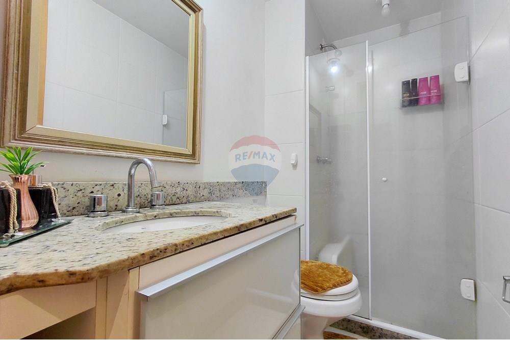 Apartamento - Venda - Rio de Janeiro , Rio de Janeiro - 1000115420.jpg - 570421034-52