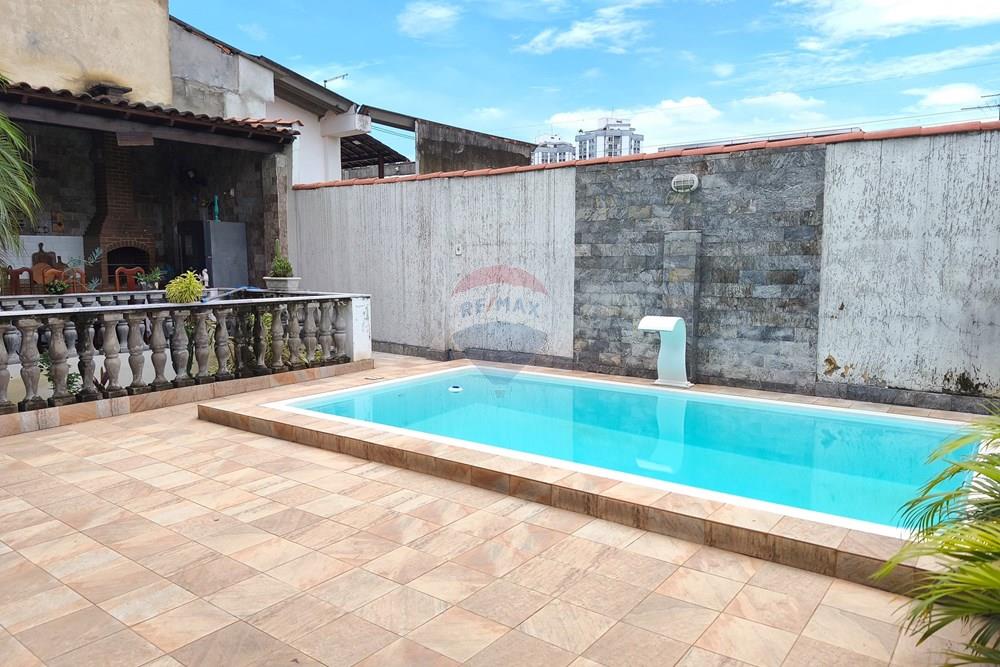 Casa - Venda - Rio de Janeiro , Rio de Janeiro - IMG_20260125_113014.jpg - 570481050-5