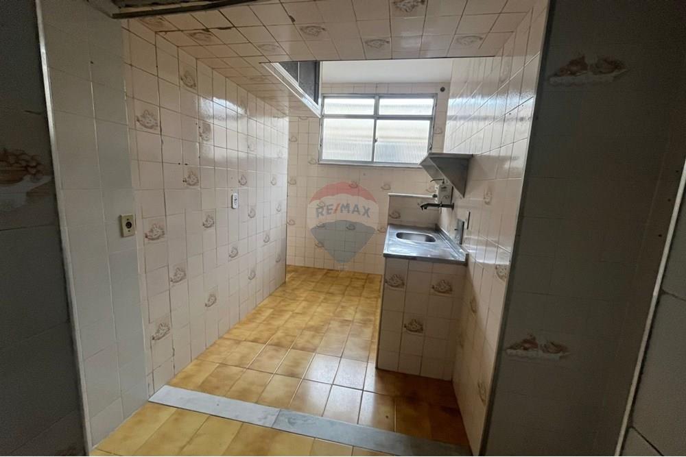 Apartamento - Venda - Rio de Janeiro , Rio de Janeiro - 3.jpg - 570501010-31