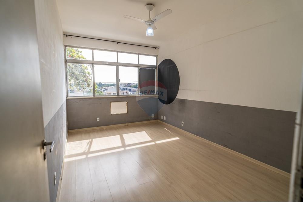 Apartamento - Venda - Rio de Janeiro , Rio de Janeiro - REMAX-28.jpg - 570381079-51