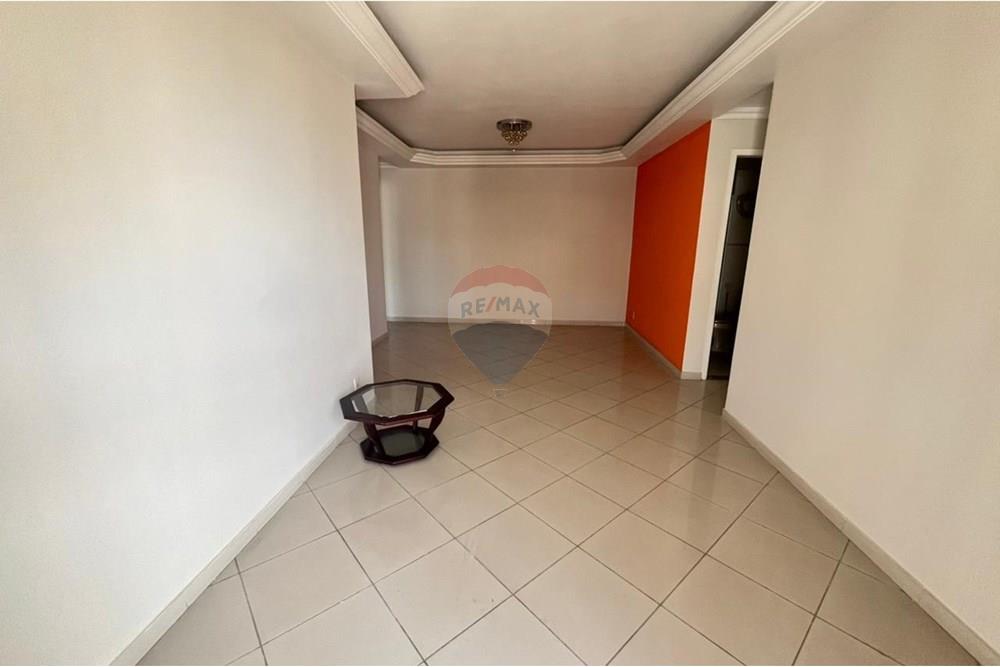 Apartamento - Venda - Rio de Janeiro , Rio de Janeiro - WhatsApp Image 2025-10-26 at 12.03.04.jpeg - 570501013-62