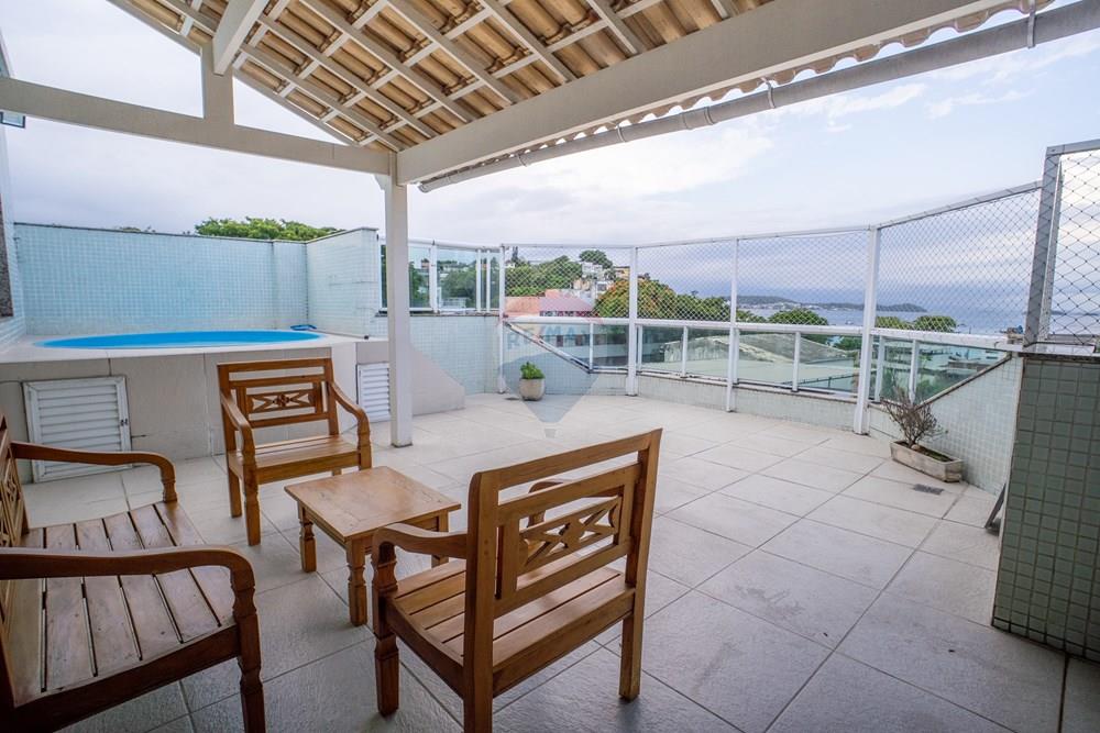 Cobertura - Venda - Rio de Janeiro , Rio de Janeiro - REMAX_SERRÃO-33.jpg - 570451030-47