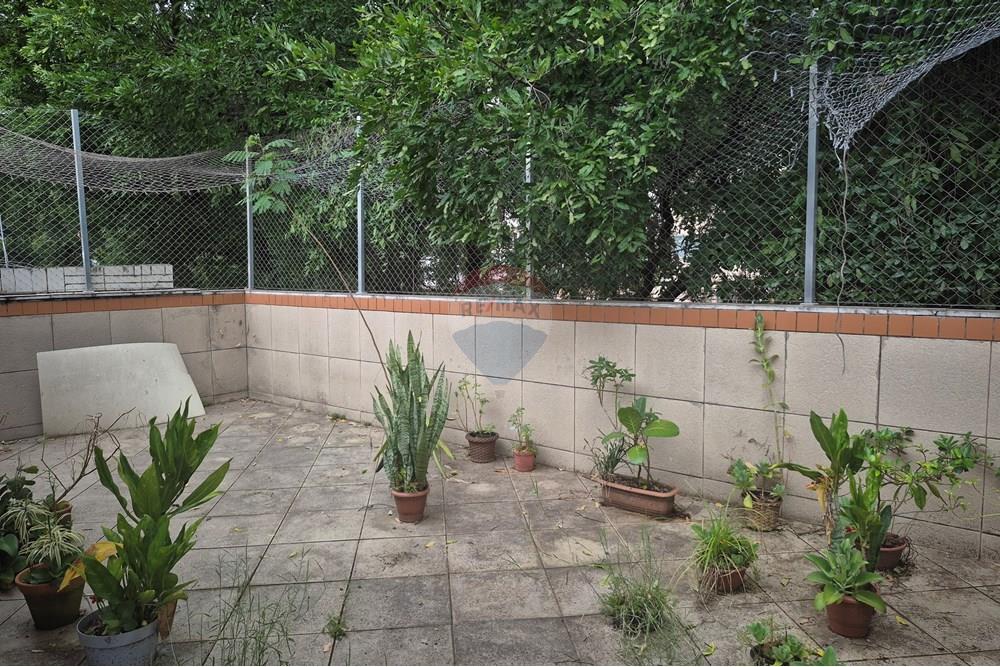 Casa - Venda - Rio de Janeiro , Rio de Janeiro - 20251209_145748.jpg - 570531003-14