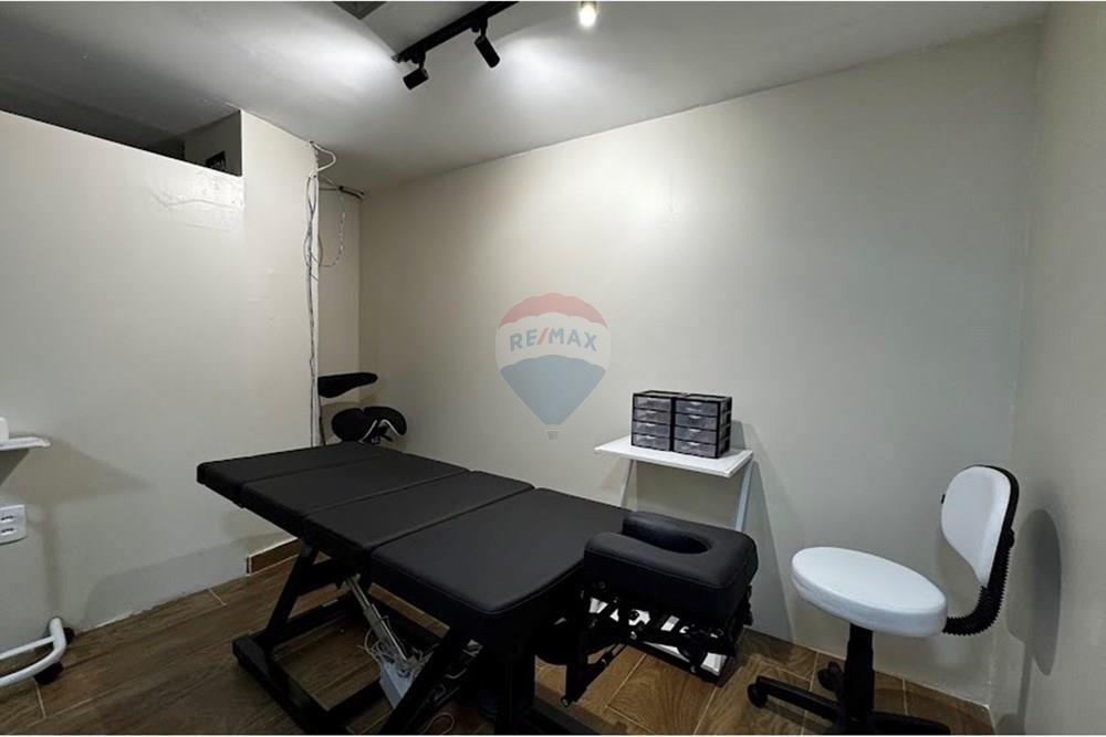 Ponto Comercial/ Loja - Venda - Rio de Janeiro , Rio de Janeiro - IMG_9842.jpg - 570381027-225