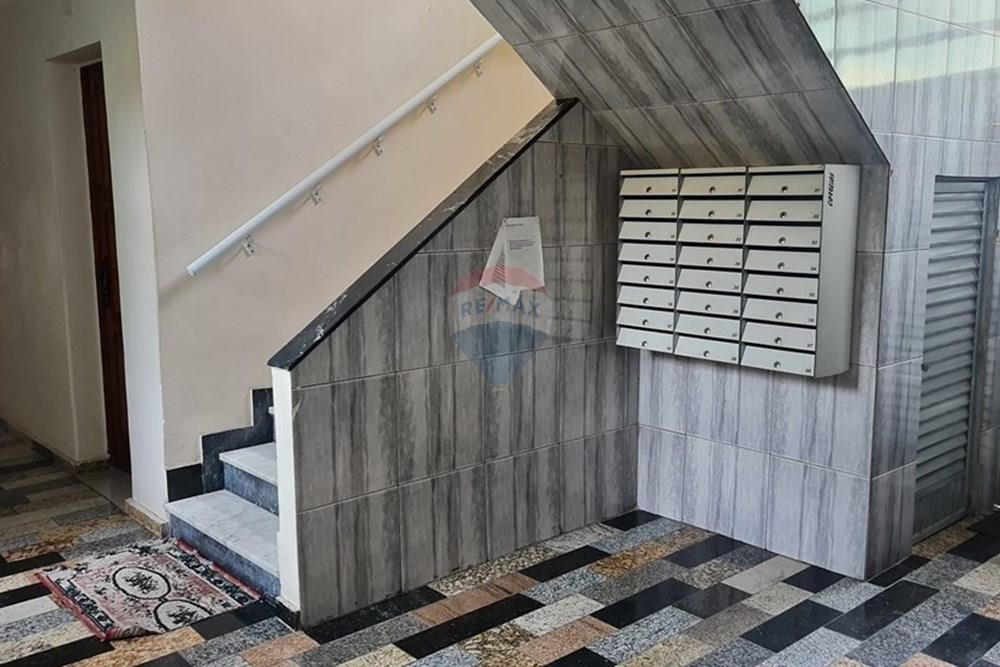 Apartamento - Venda - Rio de Janeiro , Rio de Janeiro - 20251218_115400.jpg - 570561002-1