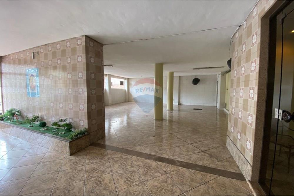 Apartamento - Venda - Rio de Janeiro , Rio de Janeiro - WhatsApp Image 2026-03-02 at 18.33.58 (11).jpeg - 570551003-12