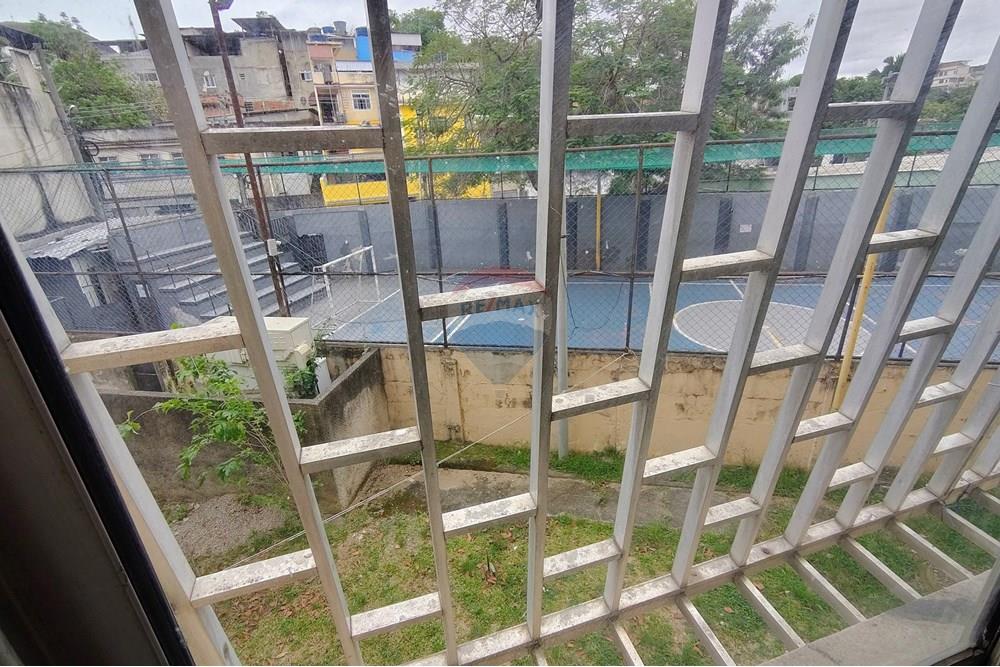 Apartamento - Venda - Rio de Janeiro , Rio de Janeiro - IMG_20251010_154324412_HDR_AE (2).jpg - 570461047-28