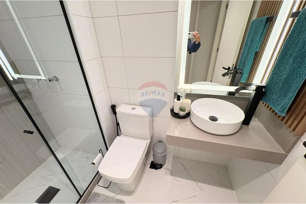 Apartamento - Venda - Rio de Janeiro , Rio de Janeiro - WhatsApp Image 2025-12-08 at 12.45.27.jpeg - 570501004-168