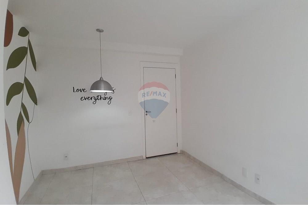 Apartamento - Venda - Rio de Janeiro , Rio de Janeiro - WhatsApp Image 2026-03-25 at 10.00.02 (4).jpeg - 570431022-71