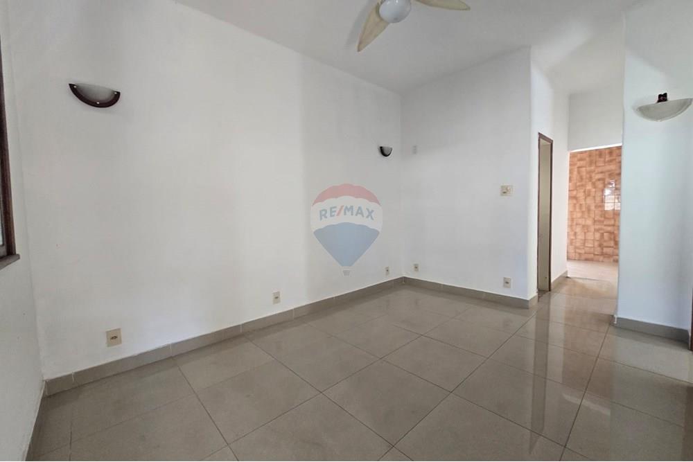 Casa - Venda - Rio de Janeiro , Rio de Janeiro - Imagem do WhatsApp de 2025-07-28 à(s) 18.50.23_5aeecd72.jpg - 570371028-28