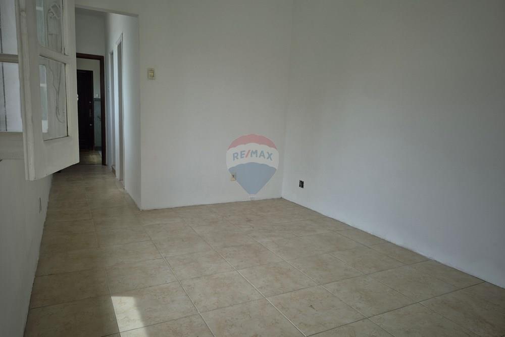 Apartamento - Venda - Rio de Janeiro , Rio de Janeiro - 20260130_101142.jpg - 570531003-35