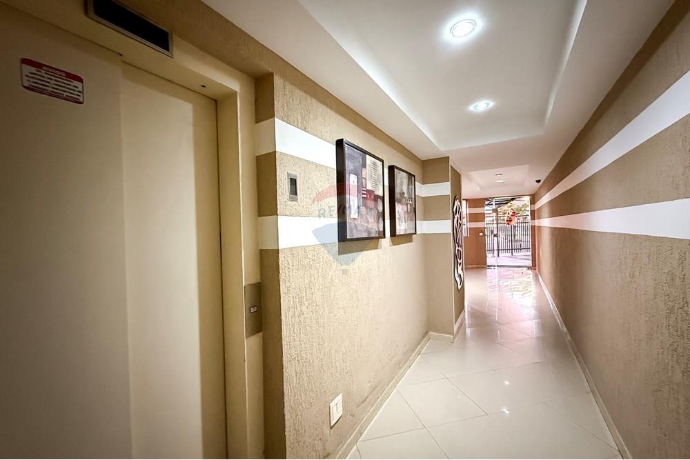 Cobertura - Venda - Rio de Janeiro , Rio de Janeiro - 7-IMG_2666.jpg - 570431032-56