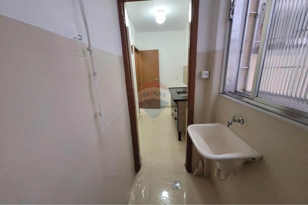 Apartamento - Venda - Rio de Janeiro , Rio de Janeiro - WhatsApp Image 2026-01-22 at 20.29.31 (2).jpeg - 570471019-118