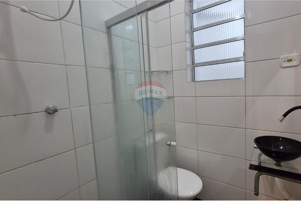 Casa - Venda - Rio de Janeiro , Rio de Janeiro - a7a8f74c-fdef-4c15-ac12-3f58cf70f364.jpg - 570371001-186