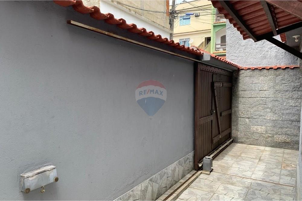 Casa - Venda - Rio de Janeiro , Rio de Janeiro - WhatsApp Image 2026-03-03 at 12.57.10 (2).jpeg - 570371042-11