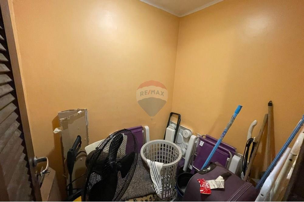 Casa - Venda - Rio de Janeiro , Rio de Janeiro - WhatsApp Image 2025-10-21 at 10.59.54 (3).jpeg - 570481005-95