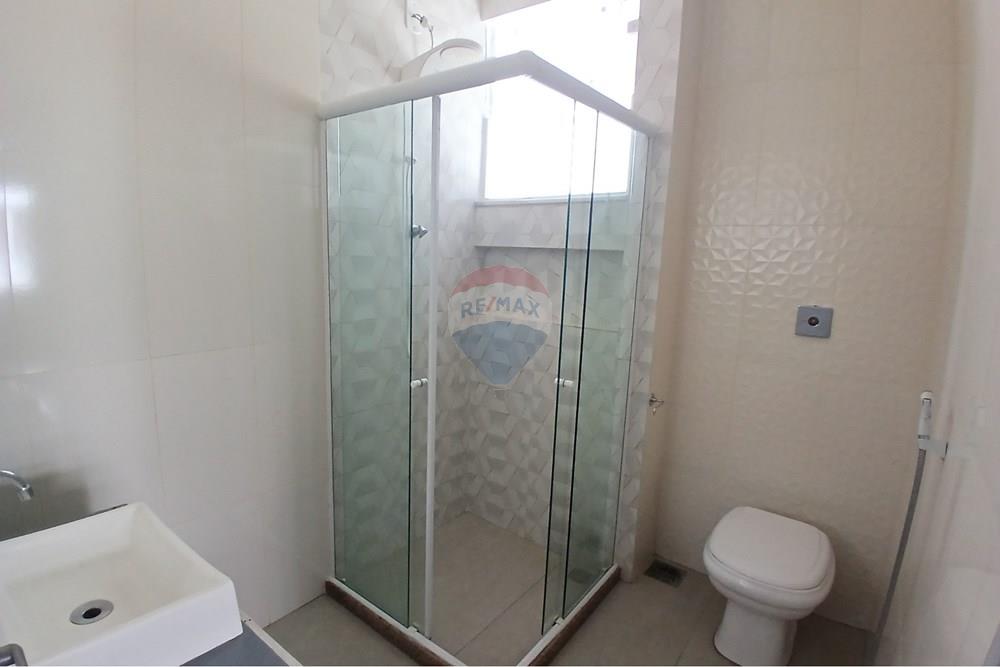 Casa de Condomínio - Venda - Rio de Janeiro , Rio de Janeiro - 1000832956.jpg - 570371026-47