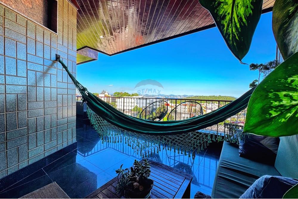 Жилищен - Апартамент - Rio de Janeiro , Rio de Janeiro - BR - IMG_2476-EDIT.jpg - 570381027-232