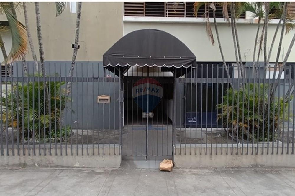 Prédio - Venda - Rio de Janeiro , Rio de Janeiro - WhatsApp Image 2025-11-15 at 11.24.07.jpeg - Recepção - 570391001-93