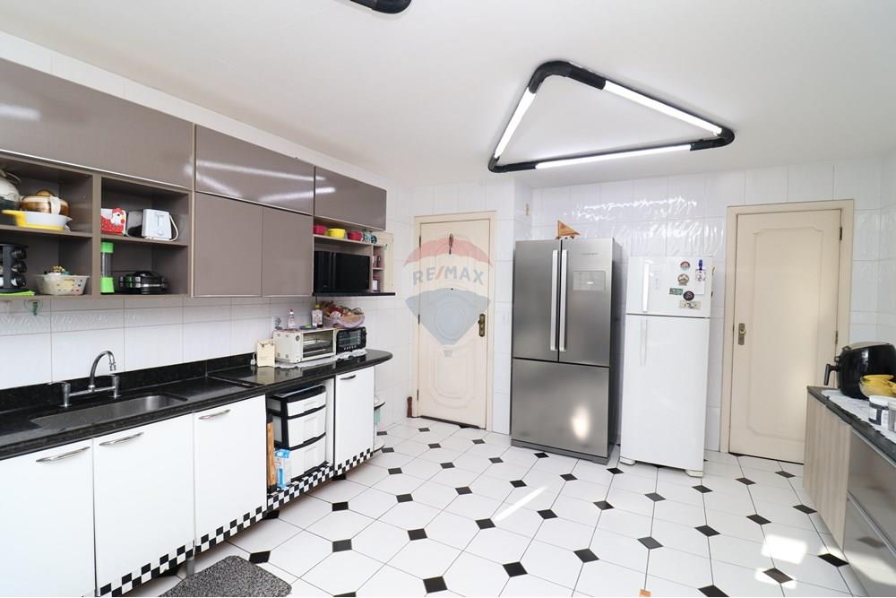 Apartamento - Venda - Rio de Janeiro , Rio de Janeiro - IMG_9427.JPG - 570381027-226