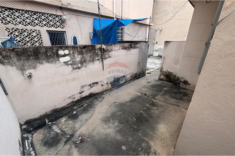 Apartamento - Venda - Rio de Janeiro , Rio de Janeiro - WhatsApp Image 2025-12-01 at 12.41.41 (6).jpeg - 570471015-181