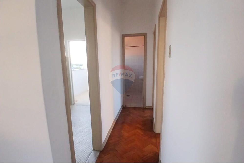 Apartamento - Venda - Rio de Janeiro , Rio de Janeiro - WhatsApp Image 2025-09-05 at 13.50.41 (1).jpeg - 570371026-29