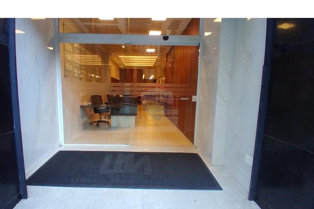 Cj. Comercial/ Sala - Venda - Rio de Janeiro , Rio de Janeiro - WhatsApp Image 2025-03-06 at 17.43.05.jpeg - 570481005-62