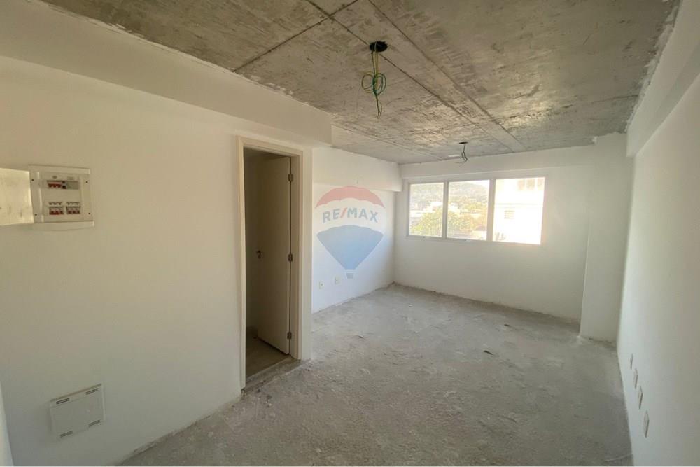 Cj. Comercial/ Sala - Venda - Rio de Janeiro , Rio de Janeiro - 79eba764-e818-4685-b8b3-55a076503c60.jpeg - 570371046-27