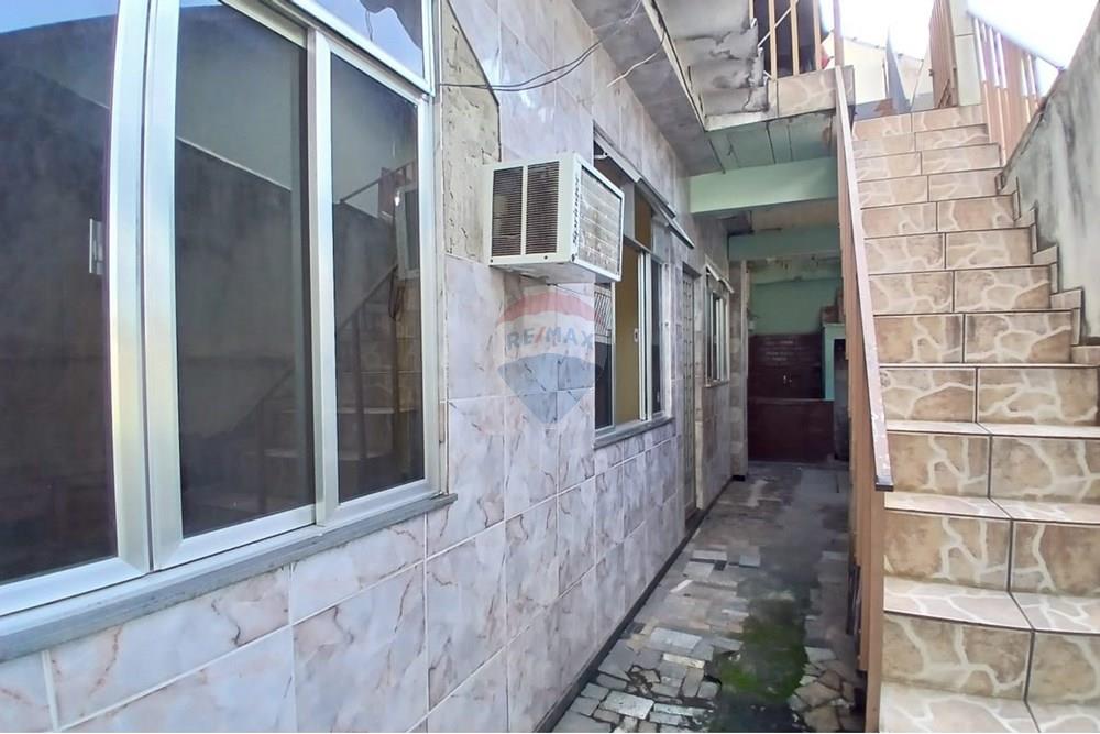 Casa - Venda - Rio de Janeiro , Rio de Janeiro - WhatsApp Image 2025-05-21 at 21.07.27 (2).jpeg - 570371026-17