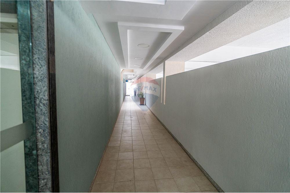 Apartamento - Venda - Rio de Janeiro , Rio de Janeiro - 4 - 570381037-440