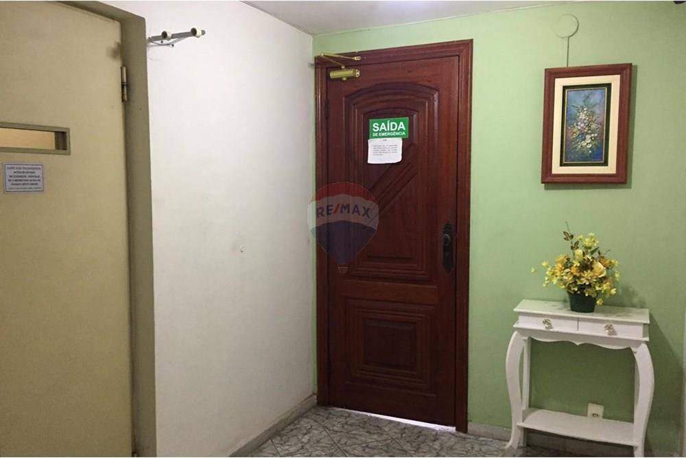 Apartamento - Alugar - Rio de Janeiro , Rio de Janeiro - WhatsApp Image 2024-09-11 at 16.29.09 (3).jpeg - 570411017-4