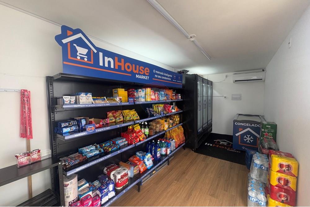 Apartamento - Venda - Rio de Janeiro , Rio de Janeiro - 2025-01-31 09.45.00.jpeg - 570481012-77