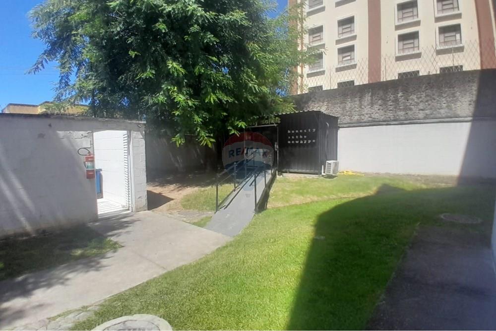 Apartamento - Venda - Rio de Janeiro , Rio de Janeiro - WhatsApp Image 2026-03-25 at 18.24.03 (3).jpeg - 570431022-71