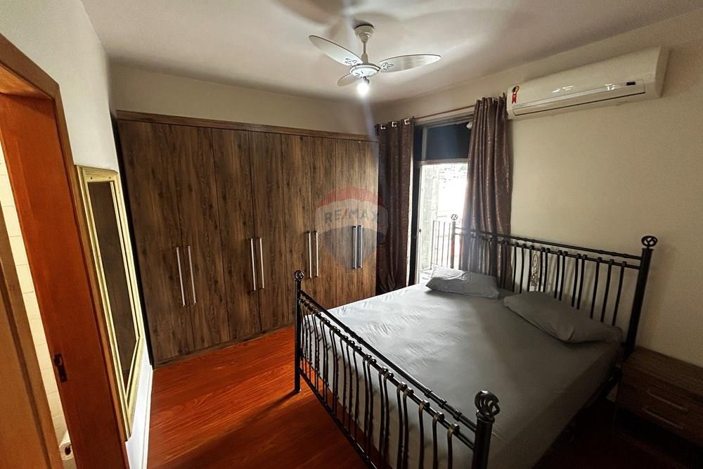 Apartamento - Venda - Rio de Janeiro , Rio de Janeiro - IMG_8409.JPG - 570471069-9